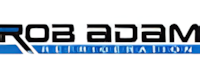 Rob Adam Refrigeration