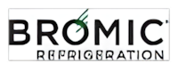 Bromic Refrigeration