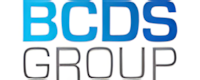 Barcode Data Systems