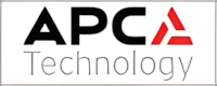 APC Technology