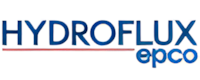 Hydroflux Industrial