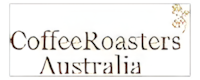 Coffee Roasters Australia
