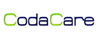CodaCare
