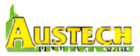 Austech Medical