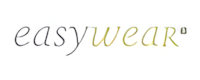 Easywear Australia