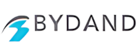 Bydand Medical and Surgical