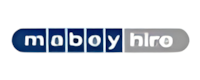 Mabey Hire