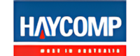 Haycomp