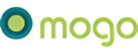 Mogo Wheelchairs