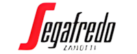 Segafredo Zanetti Australia