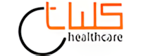 TWS Healthcare - Tasmanian Wheelchair Specialists (TWS)