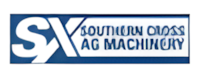 Southern Cross Ag Machinery