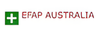 EFAP Australia (Emergency First Aid Products)