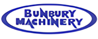 Bunbury Machinery