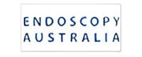 PSK Endoscopy Australia