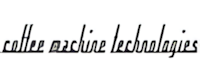 Coffee Machine Technologies