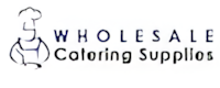 Wholesale Catering Supplies