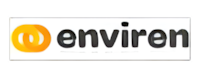 Enviren Solar
