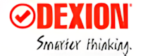 Dexion Group