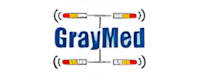 Graymed