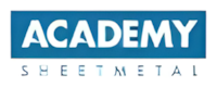 Academy Sheetmetal
