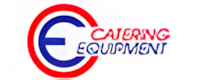 CE Catering Equipment