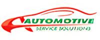 Automotive Service Solutions