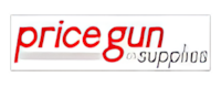 Price Gun Supplies
