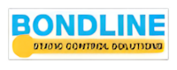 Bondline Static Control Solutions