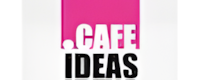 Cafe Ideas