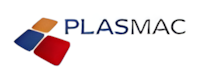 Plasmac