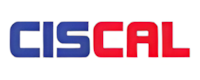 CISCAL Autoclaves Australia