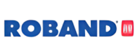 Roband Australia