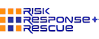 Risk Response Rescue