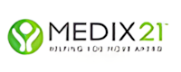Medix21