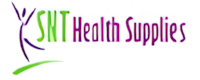 SNT Health Supplies