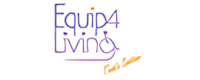Equip4Living