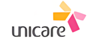 Unicare Health