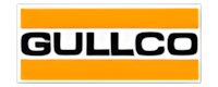Gullco