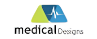 Medical Designs