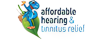 Affordable Hearing & Tinnitus Relief