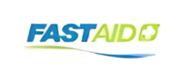 FastAid