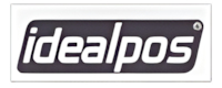 Idealpos