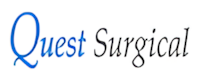 Quest Surgical