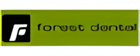 Forest Dental Australia