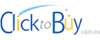 ClicktoBuy