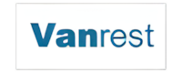 Vanrest Beds Direct