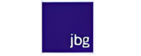 John Batman Group