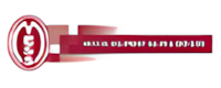 Medical Equipment Sales & Services