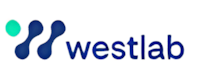 Westlab
